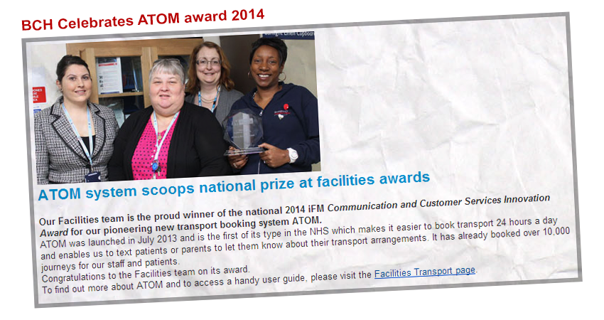 atomaward2014