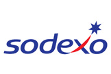 sodexo