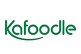 Kafoodle