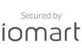 iomart